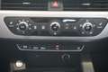 Audi A4 Avant 30 TDI S-tronic MY21/Navi/PDC Blanco - thumbnail 17