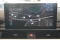 Audi A4 Avant 30 TDI S-tronic MY21/Navi/PDC Blanco - thumbnail 15