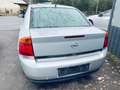 Opel Vectra C Lim. elektr.Fenster,Klima,Tüv 09/25 Silber - thumbnail 5