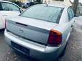 Opel Vectra C Lim. elektr.Fenster,Klima,Tüv 09/25 Silber - thumbnail 6