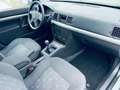 Opel Vectra C Lim. elektr.Fenster,Klima,Tüv 09/25 Silber - thumbnail 9