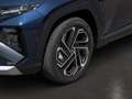 Hyundai TUCSON FL 1.6 CRDi 48V 7-DCT 4WD Navi, 360° Blau - thumbnail 6