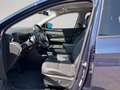 Hyundai TUCSON FL 1.6 CRDi 48V 7-DCT 4WD Navi, 360° Blau - thumbnail 7