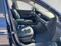 Hyundai TUCSON FL 1.6 CRDi 48V 7-DCT 4WD Navi, 360° Blau - thumbnail 14