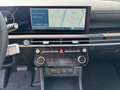 Hyundai TUCSON FL 1.6 CRDi 48V 7-DCT 4WD Navi, 360° Blau - thumbnail 9