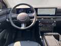 Hyundai TUCSON FL 1.6 CRDi 48V 7-DCT 4WD Navi, 360° Blau - thumbnail 10