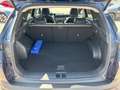 Hyundai TUCSON FL 1.6 CRDi 48V 7-DCT 4WD Navi, 360° Blau - thumbnail 12