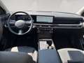 Hyundai TUCSON FL 1.6 CRDi 48V 7-DCT 4WD Navi, 360° Blau - thumbnail 11