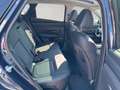 Hyundai TUCSON FL 1.6 CRDi 48V 7-DCT 4WD Navi, 360° Blau - thumbnail 13