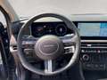 Hyundai TUCSON FL 1.6 CRDi 48V 7-DCT 4WD Navi, 360° Blau - thumbnail 8