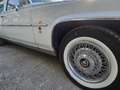 Cadillac Brougham - thumbnail 7