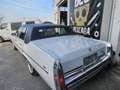 Cadillac Brougham - thumbnail 5