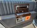 Cadillac Brougham - thumbnail 11