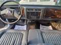 Cadillac Brougham - thumbnail 15
