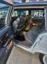 Cadillac Brougham - thumbnail 16