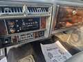 Cadillac Brougham - thumbnail 13