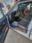 Cadillac Brougham - thumbnail 17