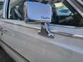 Cadillac Brougham - thumbnail 8