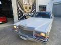Cadillac Brougham - thumbnail 9