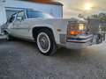 Cadillac Brougham - thumbnail 4