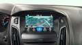 Ford Focus 1.0 Ecoboost Auto-S&S ST-Line 125 Rojo - thumbnail 19