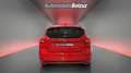 Ford Focus 1.0 Ecoboost Auto-S&S ST-Line 125 Rojo - thumbnail 5