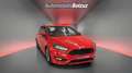 Ford Focus 1.0 Ecoboost Auto-S&S ST-Line 125 Rojo - thumbnail 3