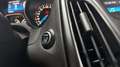 Ford Focus 1.0 Ecoboost Auto-S&S ST-Line 125 Rojo - thumbnail 15