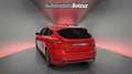 Ford Focus 1.0 Ecoboost Auto-S&S ST-Line 125 Rojo - thumbnail 4