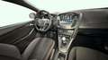 Ford Focus 1.0 Ecoboost Auto-S&S ST-Line 125 Rojo - thumbnail 11