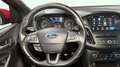 Ford Focus 1.0 Ecoboost Auto-S&S ST-Line 125 Rojo - thumbnail 12