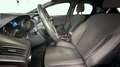 Ford Focus 1.0 Ecoboost Auto-S&S ST-Line 125 Rojo - thumbnail 9
