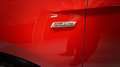 Ford Focus 1.0 Ecoboost Auto-S&S ST-Line 125 Rojo - thumbnail 24