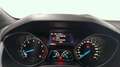 Ford Focus 1.0 Ecoboost Auto-S&S ST-Line 125 Rojo - thumbnail 17