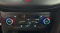 Ford Focus 1.0 Ecoboost Auto-S&S ST-Line 125 Rojo - thumbnail 16