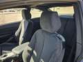 BMW 218 218d Coupé Sport Azul - thumbnail 14