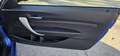 BMW 218 218d Coupé Sport Bleu - thumbnail 21
