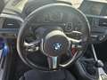 BMW 218 218d Coupé Sport Azul - thumbnail 22