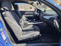 BMW 218 218d Coupé Sport Azul - thumbnail 20