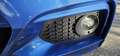 BMW 218 218d Coupé Sport Bleu - thumbnail 10