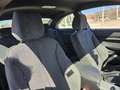 BMW 218 218d Coupé Sport Azul - thumbnail 19