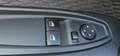 BMW 218 218d Coupé Sport Bleu - thumbnail 25