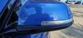 BMW 218 218d Coupé Sport Bleu - thumbnail 11