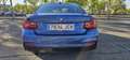 BMW 218 218d Coupé Sport Bleu - thumbnail 4