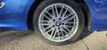 BMW 218 218d Coupé Sport Bleu - thumbnail 12