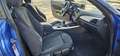 BMW 218 218d Coupé Sport Bleu - thumbnail 24