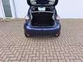 Renault ZOE Zoe Iconic EV50 135PS *GJ-Reifen* Blau - thumbnail 8
