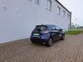 Renault ZOE Zoe Iconic EV50 135PS *GJ-Reifen* Blau - thumbnail 4