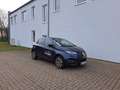 Renault ZOE Zoe Iconic EV50 135PS *GJ-Reifen* Blau - thumbnail 2