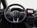 Renault ZOE Zoe Iconic EV50 135PS *GJ-Reifen* Bleu - thumbnail 10
